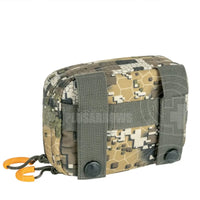 Hunters Element Apex Bino Defender Optics and Accessories