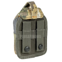 Hunters Element Apex Bino Defender Optics and Accessories