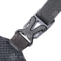 Hunters Element Apex Bino Defender Optics and Accessories