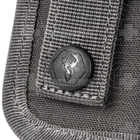 Hunters Element Apex Bino Defender Optics and Accessories