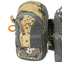 Hunters Element Apex Bino Defender Optics and Accessories