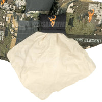 Hunters Element Apex Bino Defender Optics and Accessories