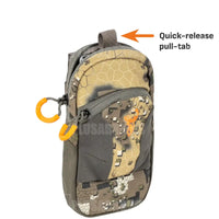 Hunters Element Apex Bino Defender Optics and Accessories