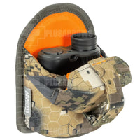 Hunters Element Apex Bino Defender Optics and Accessories