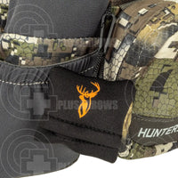 Hunters Element Apex Bino Defender Optics and Accessories