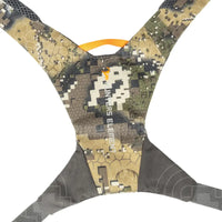 Hunters Element Apex Bino Defender Optics and Accessories