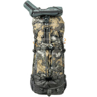 Hunters Element Arete Bag 75 Litre Hunting Packs