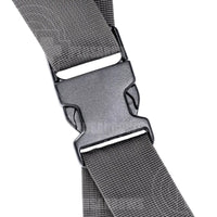 Hunters Element Arete Pack Frame Hunting Packs