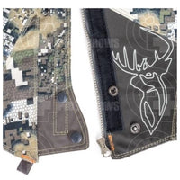 Hunters Element Basin Gaiter Apparel