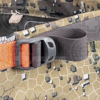 Hunters Element Basin Gaiter Apparel