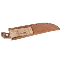 Hunters Element Classic Skinner Knives Saws And Sharpeners