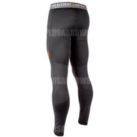 Hunters Element Core+ Leggings Apparel