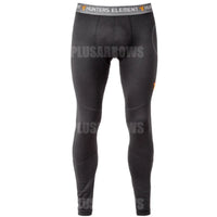 Hunters Element Core+ Leggings Apparel