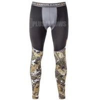 Hunters Element Core Leggings Apparel