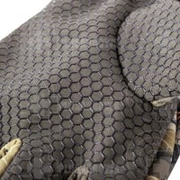 Hunters Element Crux Fingerless Gloves Apparel