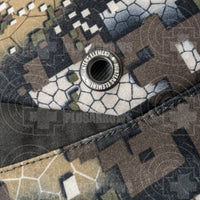 Hunters Element Downpour Elite Jacket Apparel