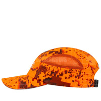 Hunters Element Eclipse Cap Headwear
