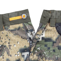 Hunters Element Eclipse Pants Apparel