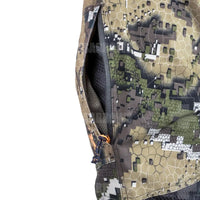 Hunters Element Eclipse Pants Apparel