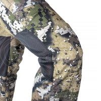 Hunters Element Eclipse Pants Apparel