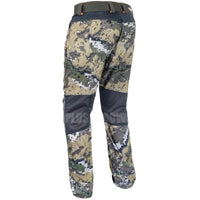 Hunters Element Eclipse Pants Apparel
