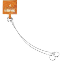 Hunters Element Gaiter Wires