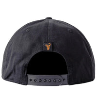 Hunters Element Iridium Cap Apparel