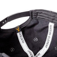 Hunters Element Iridium Cap Apparel
