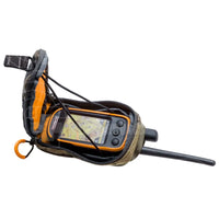 Hunters Element Latitude Gps Pouch Optics And Accessories