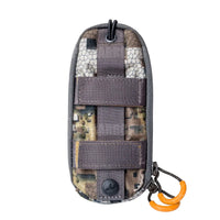 Hunters Element Latitude Gps Pouch Optics And Accessories