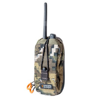 Hunters Element Latitude Gps Pouch Optics And Accessories