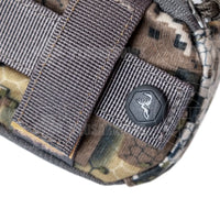 Hunters Element Latitude Gps Pouch Optics And Accessories