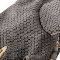 Hunters Element Legacy Gloves Glove