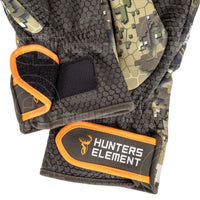 Hunters Element Legacy Gloves Glove