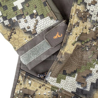 Hunters Element Legacy Jacket Apparel