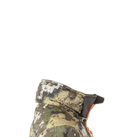 Hunters Element Legacy Jacket Apparel