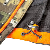 Hunters Element Legacy Jacket Apparel