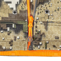 Hunters Element Legacy Jacket Apparel