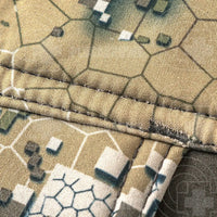 Hunters Element Legacy Jacket Apparel