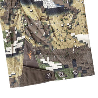 Hunters Element Legacy Trouser Apparel