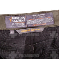 Hunters Element Legacy Trouser Apparel