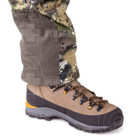 Hunters Element Legacy Trouser Apparel