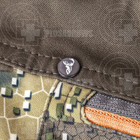 Hunters Element Legacy Trouser Apparel