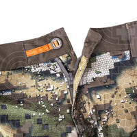 Hunters Element Legacy Trouser Apparel