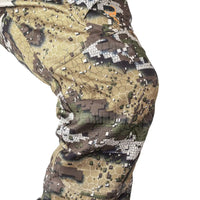 Hunters Element Legacy Trouser Apparel