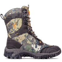 Hunters Element Maverick Boot Boots