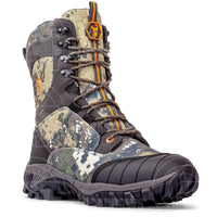 Hunters Element Maverick Boot Boots