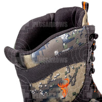 Hunters Element Maverick Boot Boots