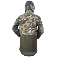 Hunters Element Odyssey V2 Jacket Apparel