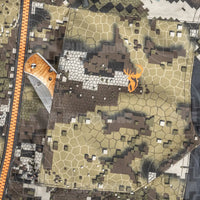 Hunters Element Odyssey V2 Jacket Apparel